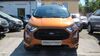 Ford EcoSport dorn-duerkheim