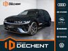Hyundai IONIQ 5 Annweiler am Trifels