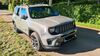 Jeep Renegade bl|nordrhein-westfalen