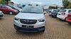 Opel Crossland (X) stockhausen-illfurth