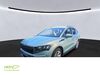 Skoda Enyaq huelseburg