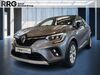 Renault Captur geisenfeld