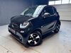 Smart ForTwo muenster-sarmsheim