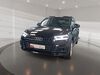 Audi Q5 ehringshausen