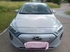 Hyundai IONIQ geisenfeld