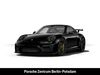 Porsche 991 Schöna-Kolpien