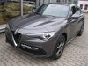 Alfa Romeo Stelvio stumsdorf