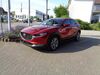 Mazda CX-30 ober-hilbersheim