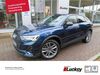 Audi Q3 ehringshausen