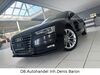 Audi A5 irrhausen