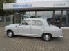 Mercedes-Benz Andere wissmannsdorf