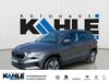 Skoda Karoq linsburg