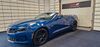 Chevrolet Camaro bl|nordrhein-westfalen