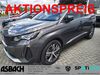Peugeot 3008 kreis|rheingau-taunus-kreis