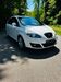 Seat Altea graefendhron