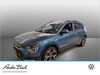 Kia Niro dorn-duerkheim