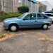 Opel Kadett nieder-hilbersheim
