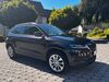 Skoda Karoq niederduerenbach