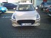 Suzuki Swift trechtingshausen