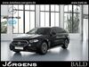 Mercedes-Benz E 300 ehringshausen