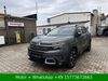 Citroen C5 Aircross dankmarshausen