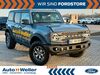 Ford Bronco niederheimbach