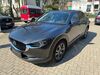Mazda CX-30 suedergellersen