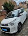 Citroen C1 giesenhausen