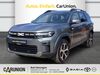 Dacia Bigster kreis|erlangen-hoechstadt