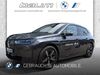 BMW iX wiersdorf