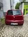 Fiat Punto niederheimbach