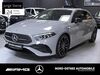 Mercedes-Benz A 200 rehlingen