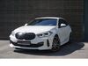 BMW 120 meinborn