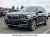 BMW X5 eisenhuettenstadt