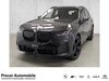 BMW X3 k