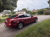Audi A5 dorn-duerkheim