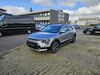 Kia Niro irrhausen