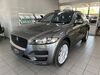 Jaguar F-Pace bl|nordrhein-westfalen