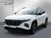 Hyundai TUCSON Tröstau