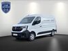 Renault Master moerfelden-walldorf