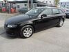 Audi A4 roedelmaier