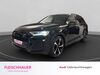 Audi Q7 niederduerenbach