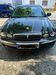 Jaguar X-Type kreis|rheingau-taunus-kreis