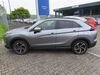 Mitsubishi Eclipse niederhosenbach