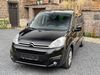 Citroen Berlingo oberheimbach