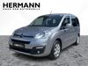 Citroen Berlingo hottelstedt