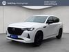 Mazda CX-60 oberrossbach
