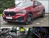 BMW X6 kreis|wunsiedel-i.fichtelgebirge