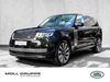 Land Rover Range Rover Hückeswagen