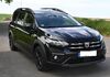 Dacia Jogger Niederdürenbach